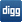 Digg'de Paylaş