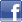 Facebook'a Paylaş