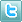 Twitter'a Paylaş